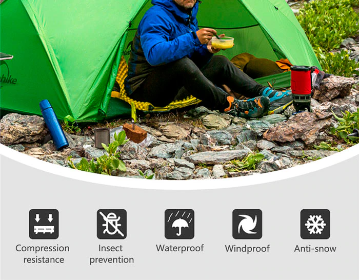Cheap Goat Tents 